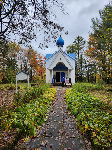 article_img6_kazanskaya article_img6_kazanskaya