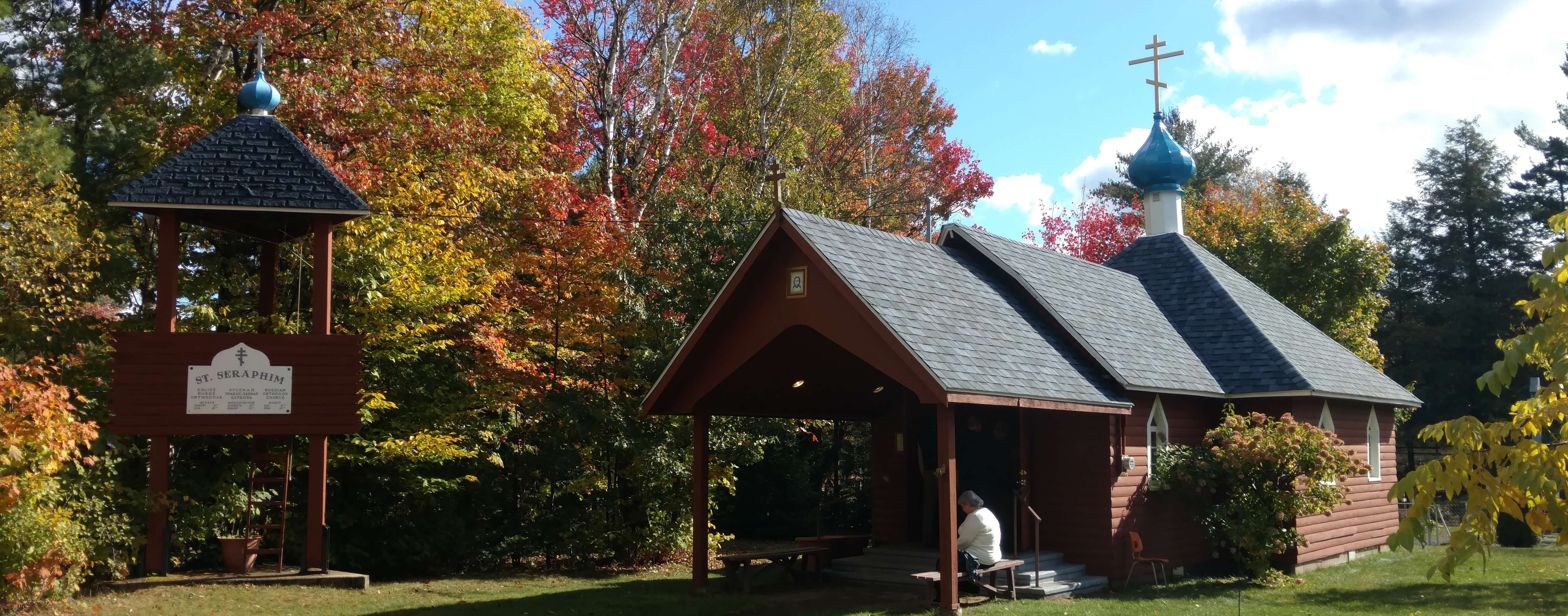 cropped_long_horizontal_1 cropped_long_horizontal_1